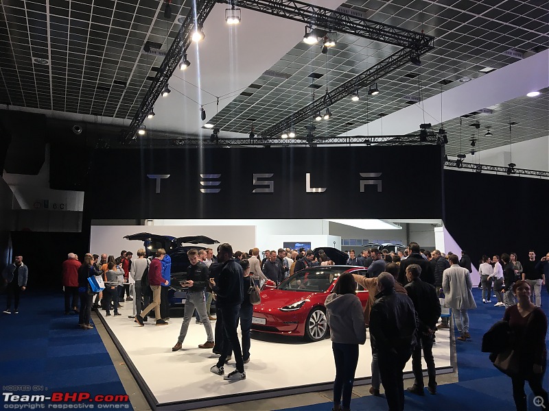 Cars @ the 2019 Brussels Motor Show-p26.jpg
