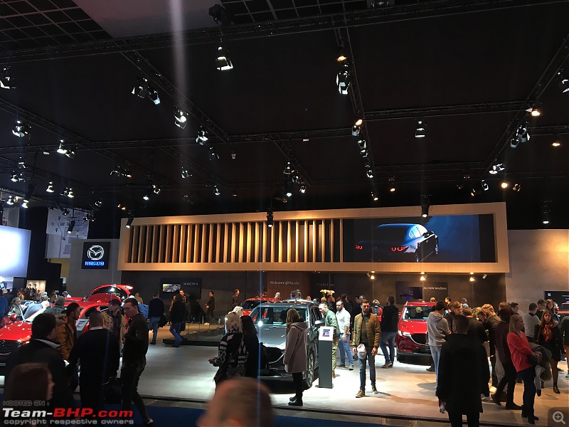 Cars @ the 2019 Brussels Motor Show-p27.jpg