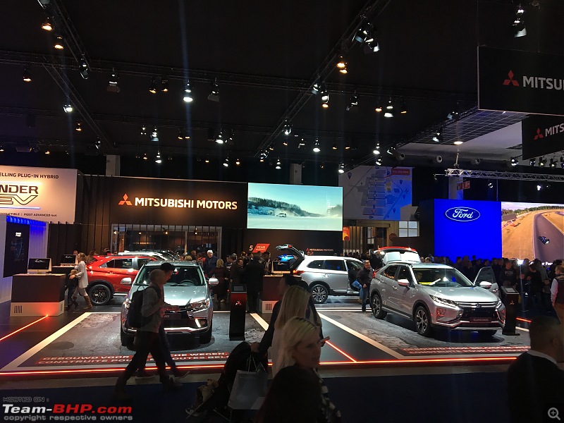 Cars @ the 2019 Brussels Motor Show-p28.jpg