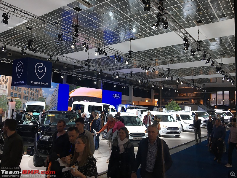 Cars @ the 2019 Brussels Motor Show-p31.jpg