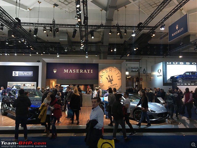 Cars @ the 2019 Brussels Motor Show-p32.jpg