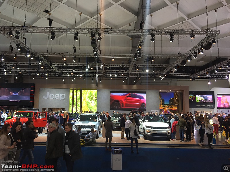 Cars @ the 2019 Brussels Motor Show-p33.jpg