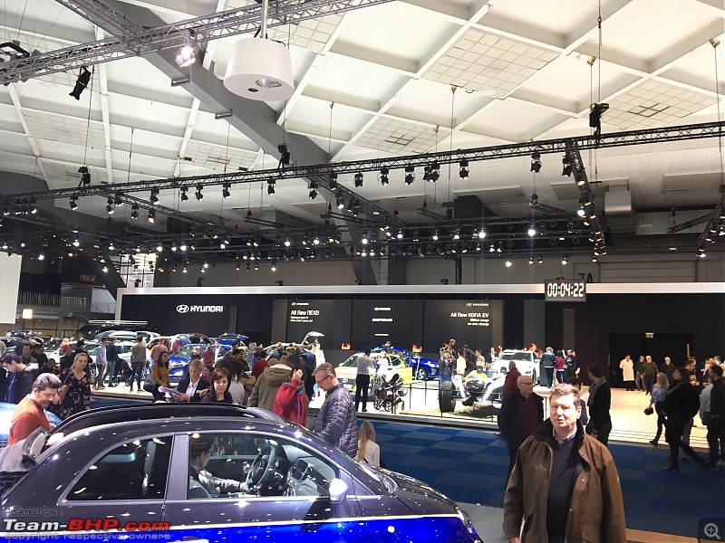 Cars @ the 2019 Brussels Motor Show-p35.jpg