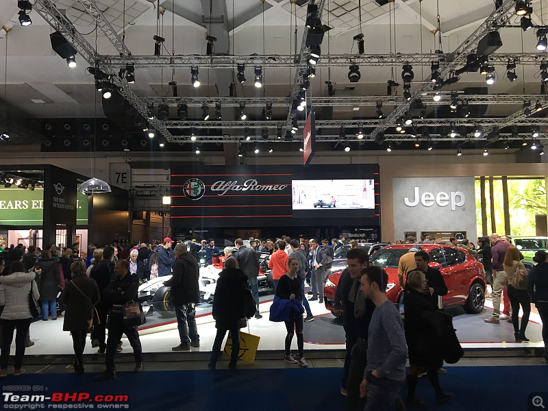 Cars @ the 2019 Brussels Motor Show-p37.jpg