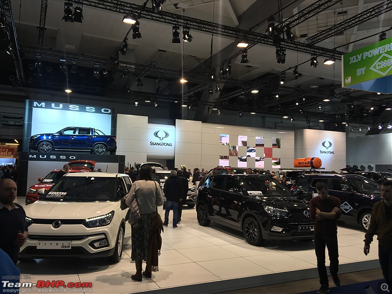 Cars @ the 2019 Brussels Motor Show-p38.jpg