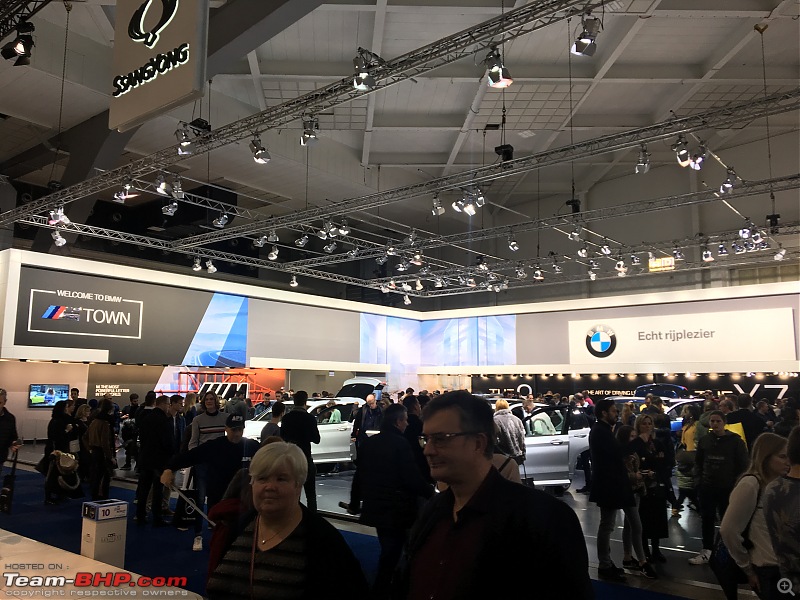 Cars @ the 2019 Brussels Motor Show-p40.jpg