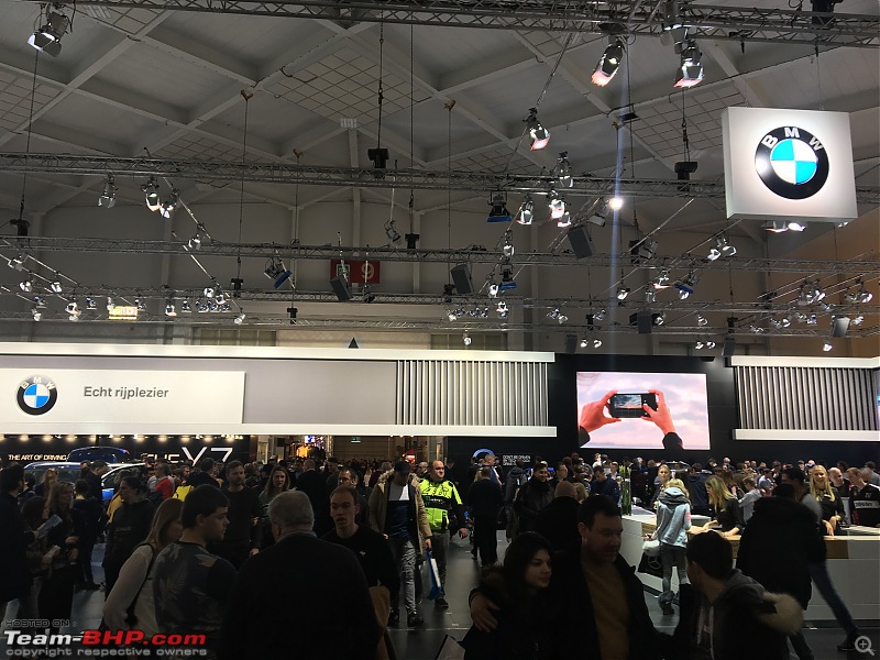 Cars @ the 2019 Brussels Motor Show-p41.jpg