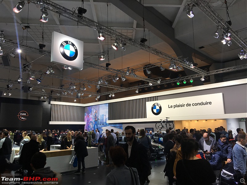 Cars @ the 2019 Brussels Motor Show-p42.jpg