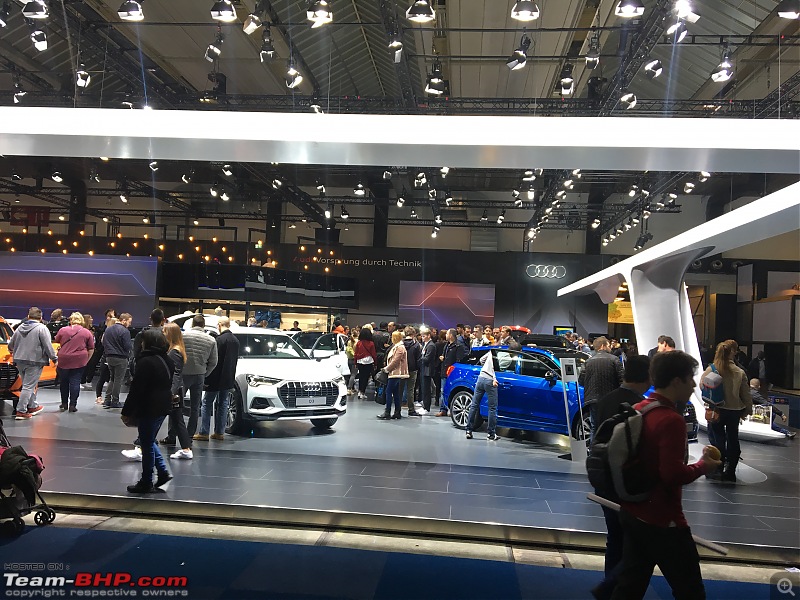 Cars @ the 2019 Brussels Motor Show-p46.jpg