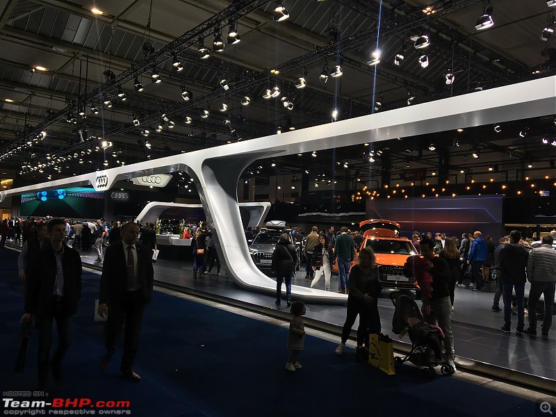 Cars @ the 2019 Brussels Motor Show-p47.jpg