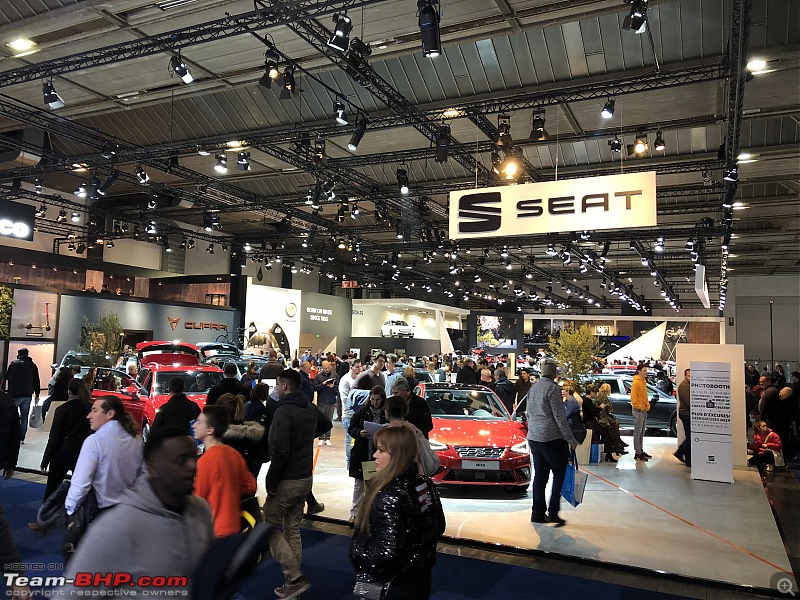 Cars @ the 2019 Brussels Motor Show-p48.jpg