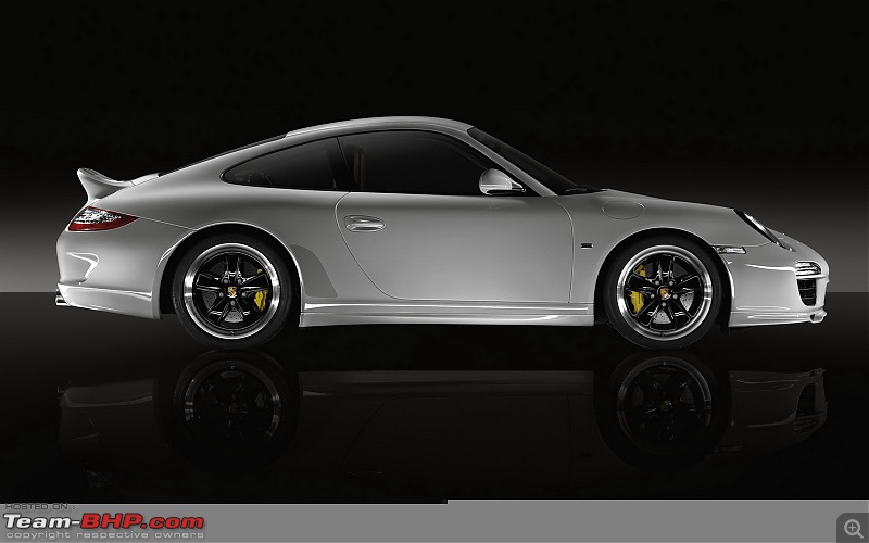 Porsche 911 Sport Classic!-porsche911sportclassic2.jpg