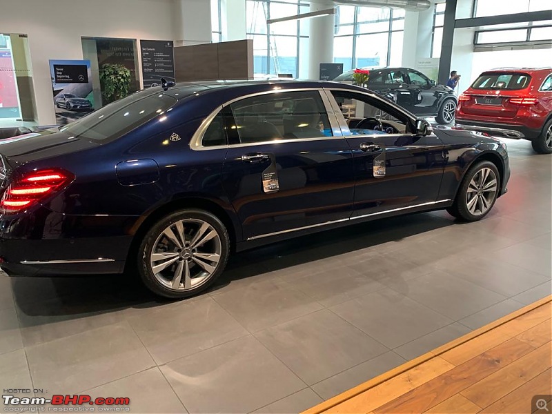 The 2019 Mercedes-Maybach S-Class revealed-whatsapp-image-20190215-3.15.02-pm.jpeg