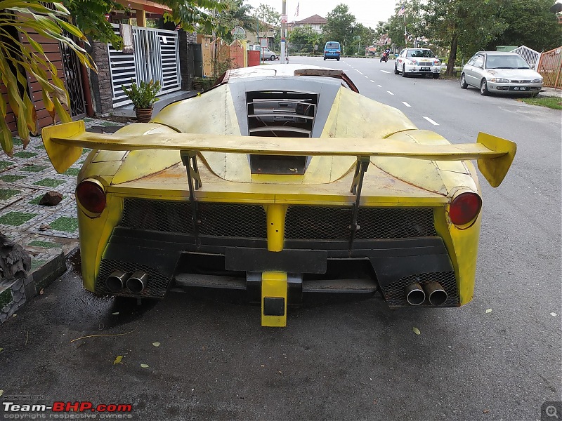 Car Replicas - An alternative to Supercars?-3312650blaferrarireplicamalaysia5.jpg