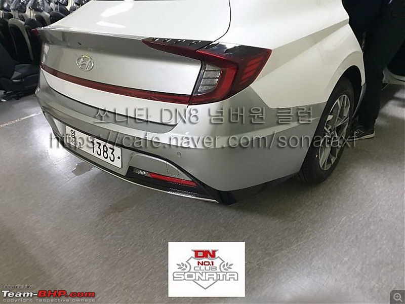 Spied: 2020 Hyundai Sonata-9234bafd2020hyundaisonata1.jpg