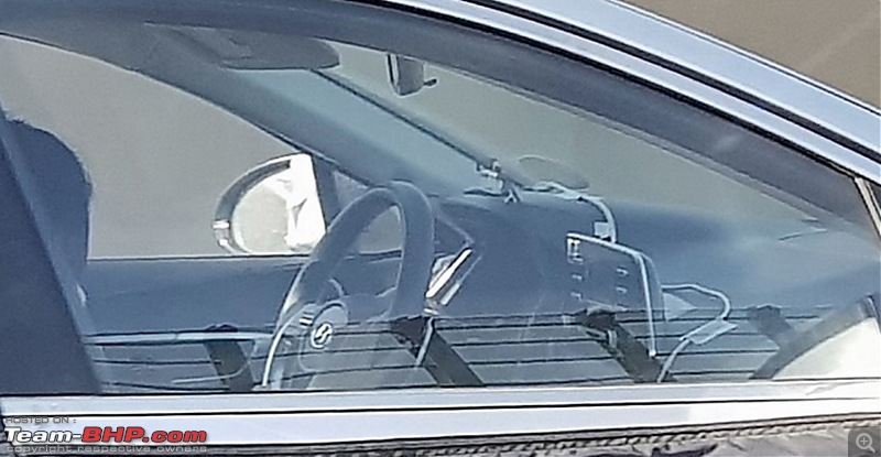 Spied: 2020 Hyundai Sonata-f52d9da52020hyundaisonata4.jpg