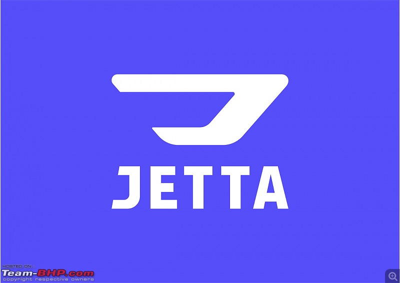 Volkswagen's new brand for China, Jetta-db2019al00352_full.jpg