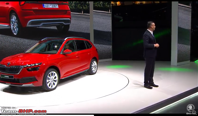 Skoda Kamiq SUV - Rival to Duster, EcoSport is coming-11.png