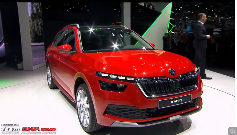 Skoda Kamiq SUV - Rival to Duster, EcoSport is coming-12.png