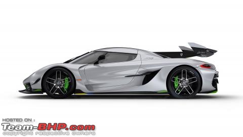 Koenigsegg's new hypercar revealed - World's first 300 mph car!-jesko_side_view_300dpi.jpg