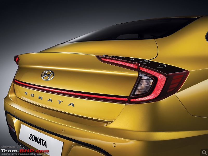 Spied: 2020 Hyundai Sonata-2.jpg
