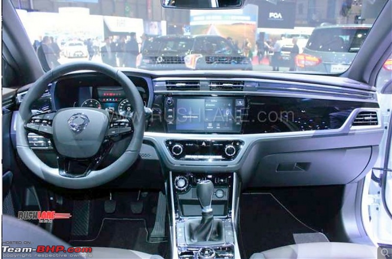 2019 Ssangyong Korando unveiled-screenshot_20190307072021_chrome.jpg