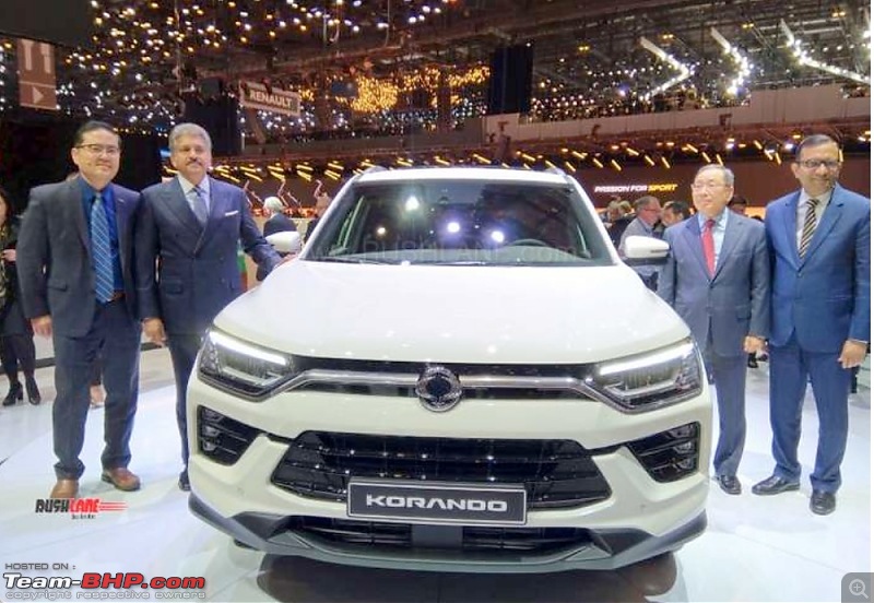 2019 Ssangyong Korando unveiled-screenshot_20190307071537_chrome.jpg