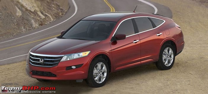 New Accord CrossTour-hondaaccordcrosstour1.jpg