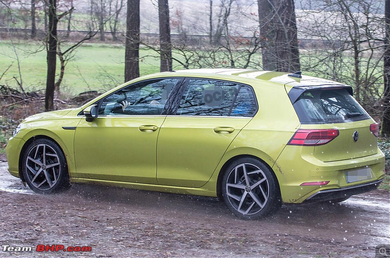 The 2018 Volkswagen Golf Mk8-5.jpg