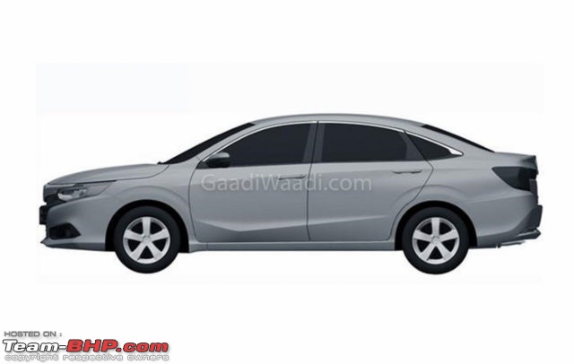 The Honda Crider: New Sedan at Shanghai Auto Show 2013 *LEAKED*-3.jpg