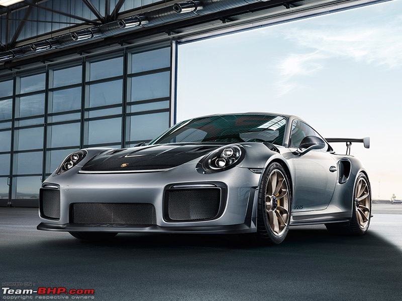 Ship sinks with 911 GT2 RS cars; Porsche to reproduce cars-orig.jpeg