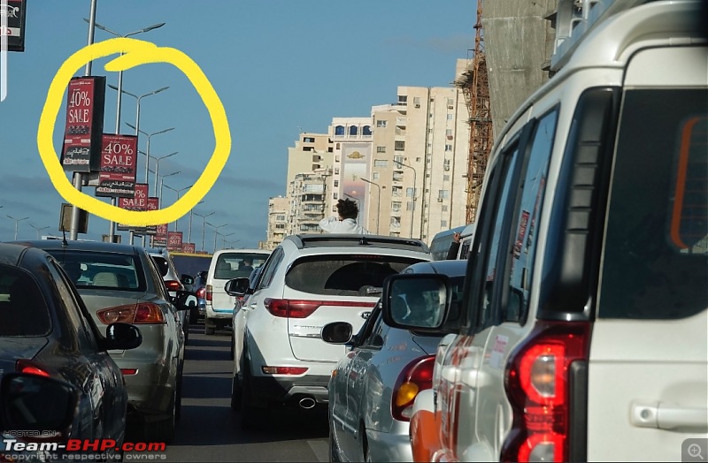 Let it rust: Social media campaign storms Egypt! Boycott new car purchases to force lower prices-screenshot_20190321223555_twitter.jpg