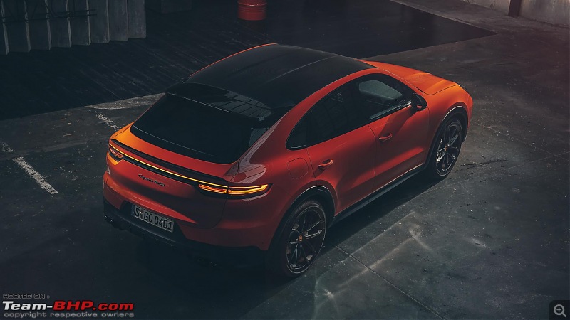 Porsche Cayenne Coupe unveiled-rp__cayenne_coupe23.jpg