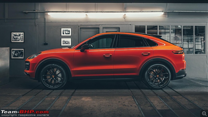 Porsche Cayenne Coupe unveiled-rp__cayenne_coupe2.jpg