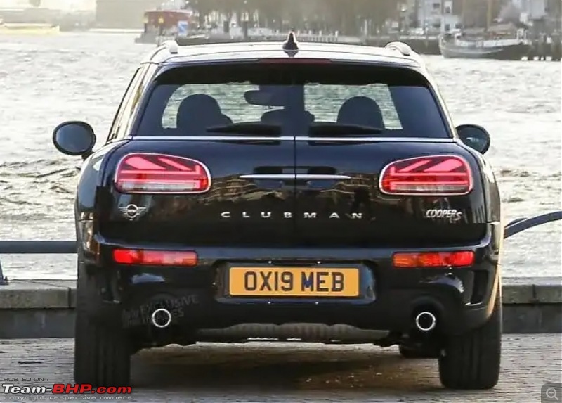 2019 Mini Clubman facelift caught testing-screenshot_20190322220739_chrome.jpg