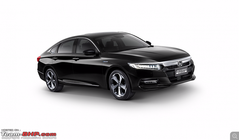10th-gen Honda Accord unveiled in Thailand-screenshot-20190326-5.47.08-pm.png