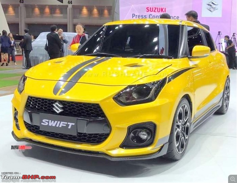 The Suzuki Swift Sport (not coming to India)-screenshot_20190326192350_chrome.jpg