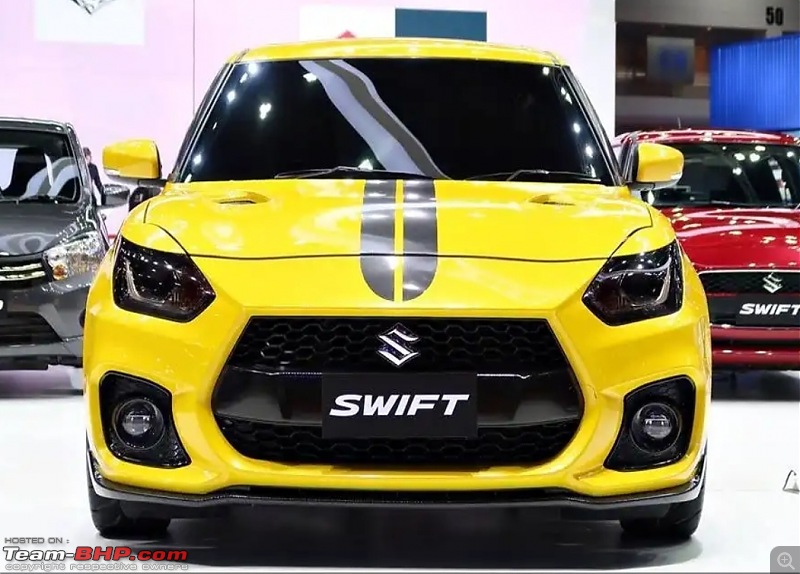 The Suzuki Swift Sport (not coming to India)-screenshot_20190326193731_chrome.jpg