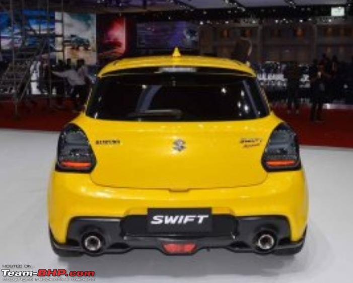 The Suzuki Swift Sport (not coming to India)-screenshot_20190326193948_chrome.jpg