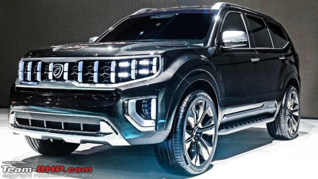 Kia reveals the Mohave Masterpiece SUV-mohave1.jpg
