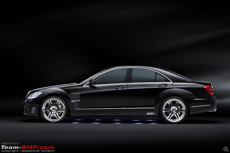 Fastest luxury sedan in the world!-brabussv12r4.jpg