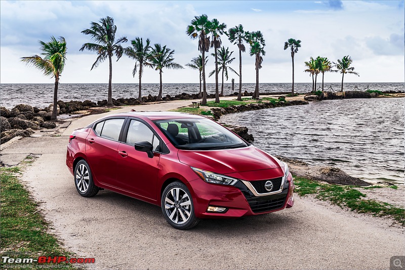 Next-gen Nissan Sunny unveiled-2020_nissan_versa__17.jpg