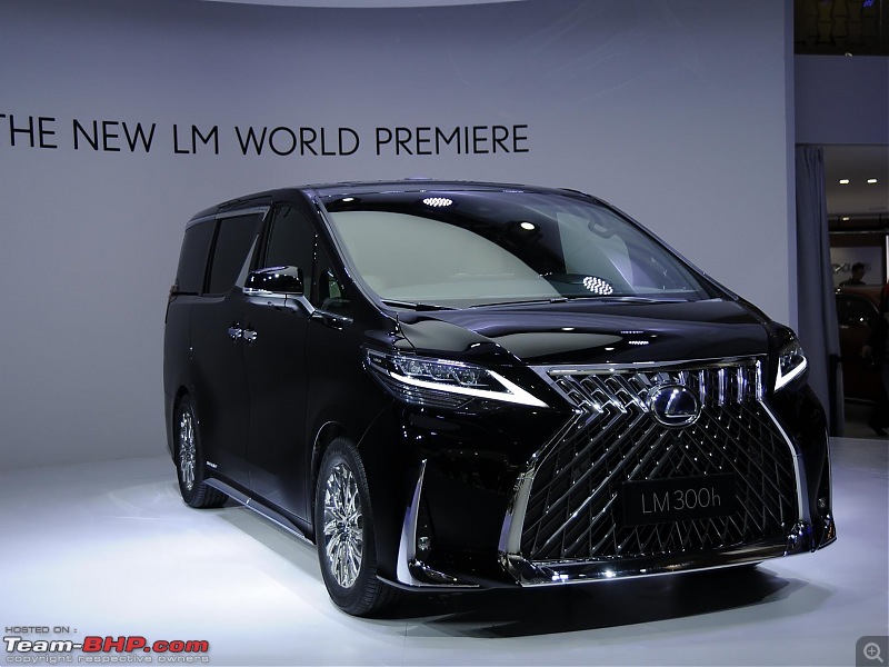 2019 Lexus LM - Luxury MPV based on the Toyota Alphard-dsc4896.jpg