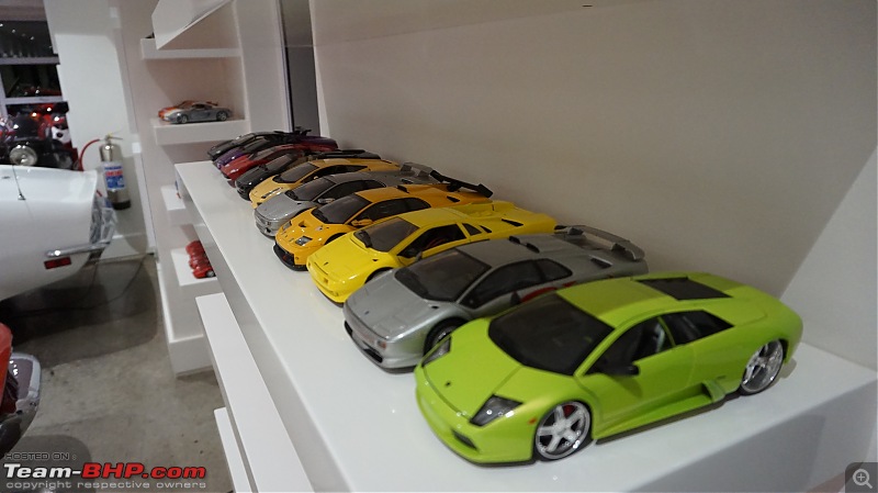 Pics & Report: The incredible Motul Museum & Car Collection, South Africa-dsc02180.jpg