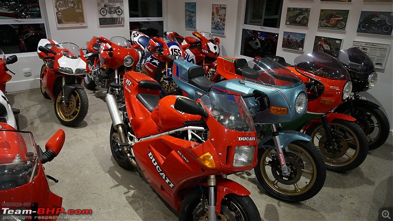 Pics & Report: The incredible Motul Museum & Car Collection, South Africa-dsc02187.jpg