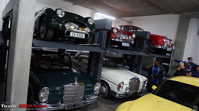 Pics & Report: The incredible Motul Museum & Car Collection, South Africa-dsc02213.jpg