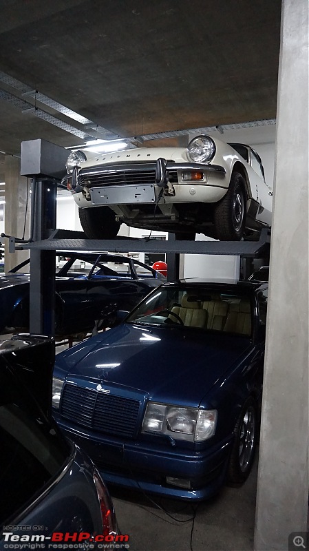 Pics & Report: The incredible Motul Museum & Car Collection, South Africa-dsc02214.jpg