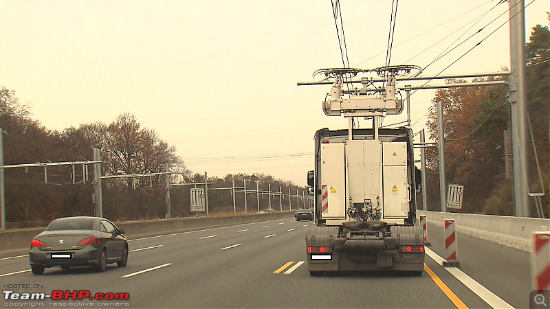 Germany: First highway for electric trucks with overhead cables-hessen_mobil_ehighway_4.png