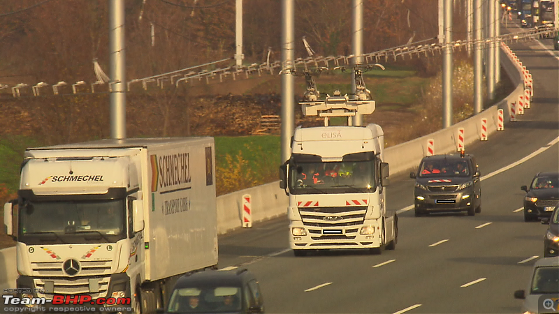 Germany: First highway for electric trucks with overhead cables-hessen_mobil_ehighway_1.png