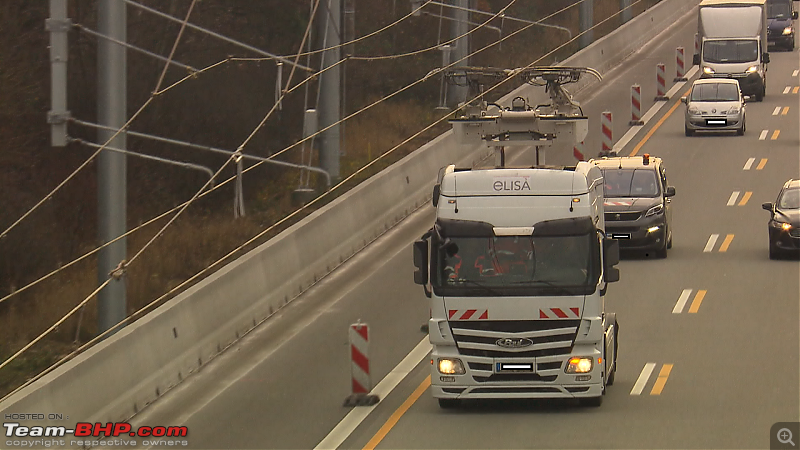 Germany: First highway for electric trucks with overhead cables-hessen_mobil_ehighway_2.png